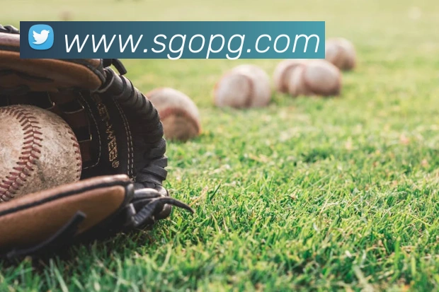 电竞内容频道